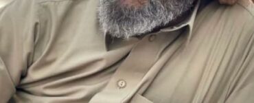 حمد بن صالح بن وهيط