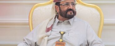 سلطان العرادة