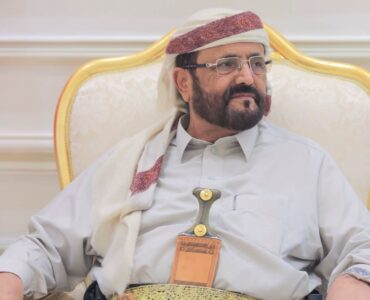 سلطان العرادة